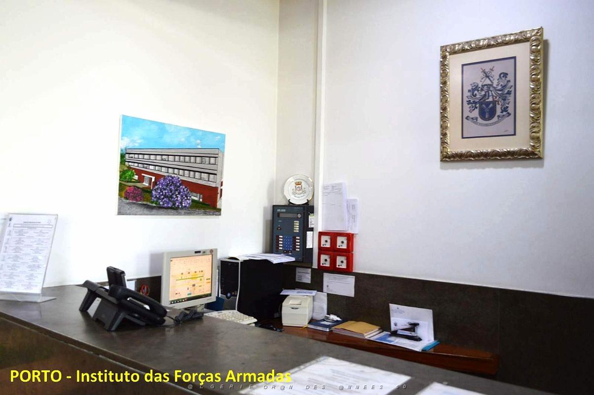 PORTO- Institut des Armees 07.jpg